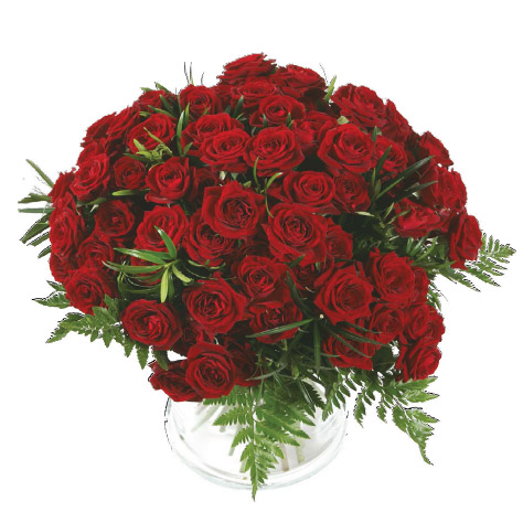 bouquet-baccara