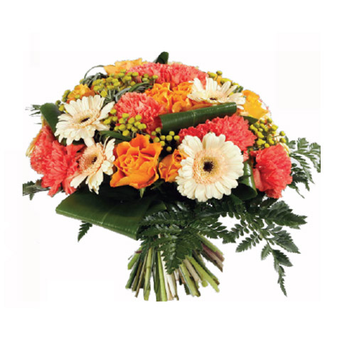 bouquet-rond-7