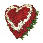 Coeurs