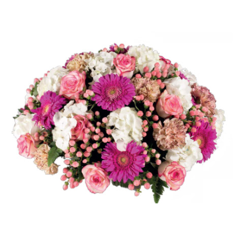 coussin-20