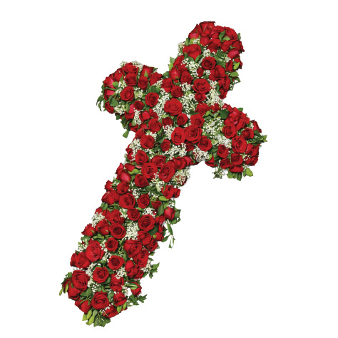 croix-rose-rouges