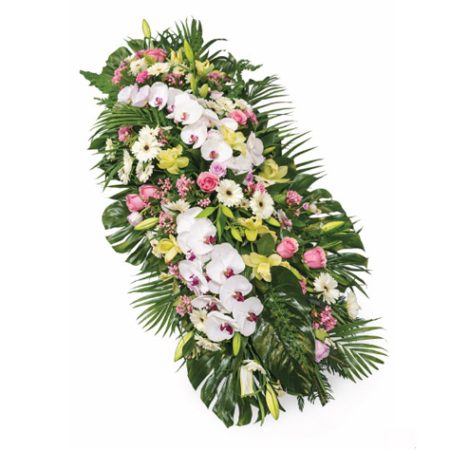 dessus-cercueil-exotique