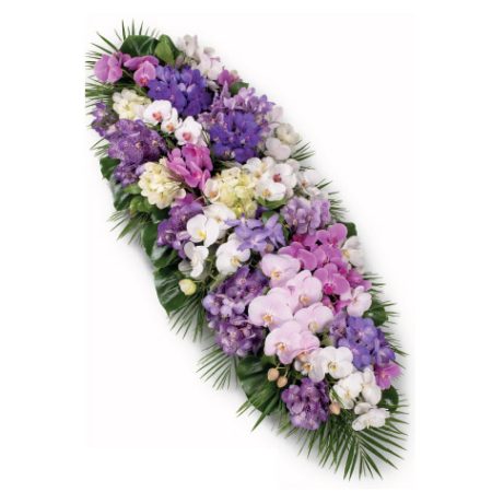 dessus-cercueil-orchidees