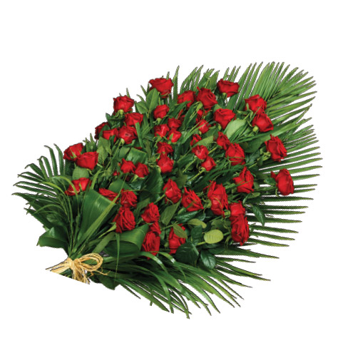 gerbe-roses-rouges
