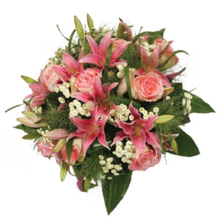 panier-roses
