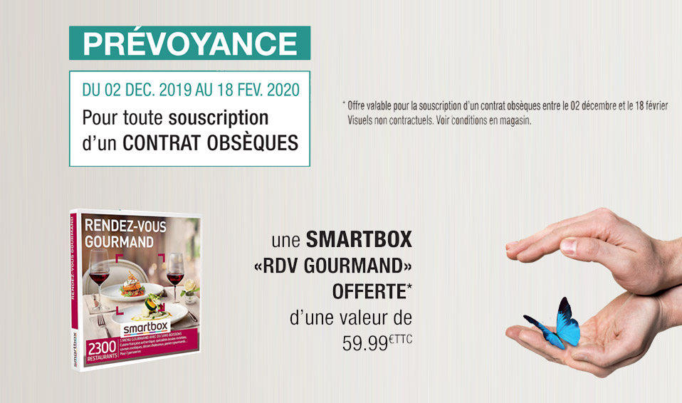 Avis De Deces Pompes Funebres Canard Coulommiers