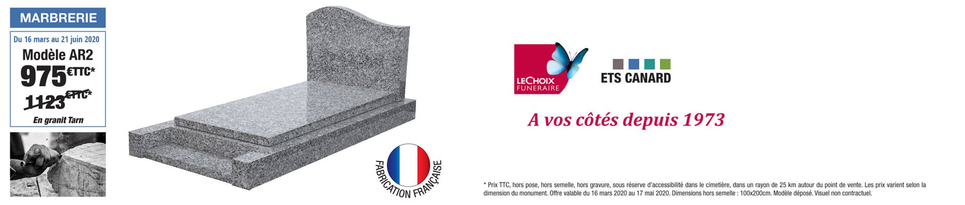 Avis De Deces Pompes Funebres Canard Coulommiers