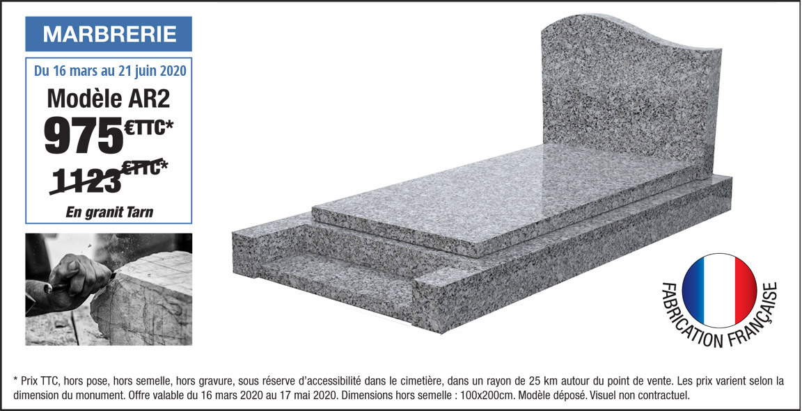 Avis De Deces Pompes Funebres Canard Coulommiers