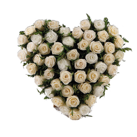 coeurs-blanc-18b