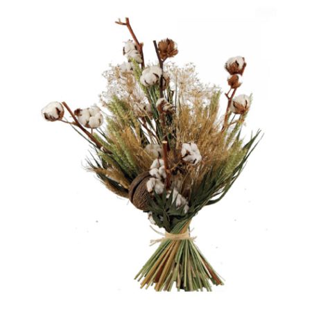 bouquet-fleurs-de-coton