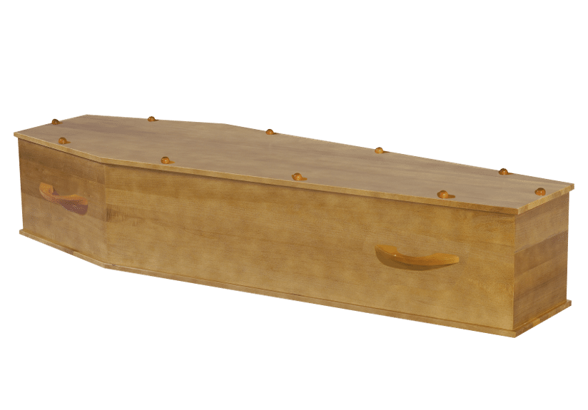 L’attribut alt de cette image est vide, son nom de fichier est cercueil-ordinaire-canard.png.