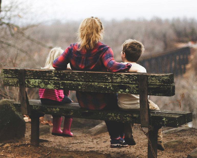 famille-prevoyance