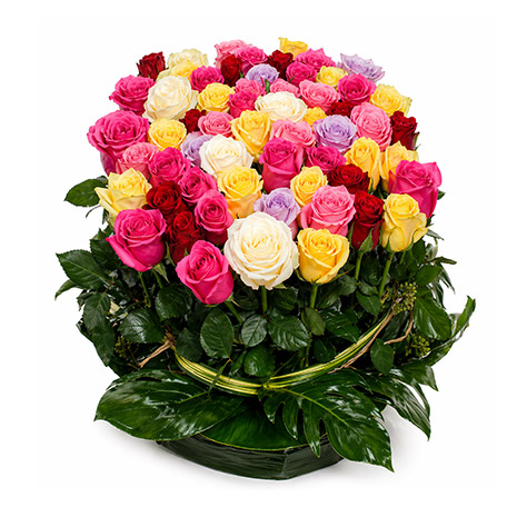 bouquet-roses-adieu-colore