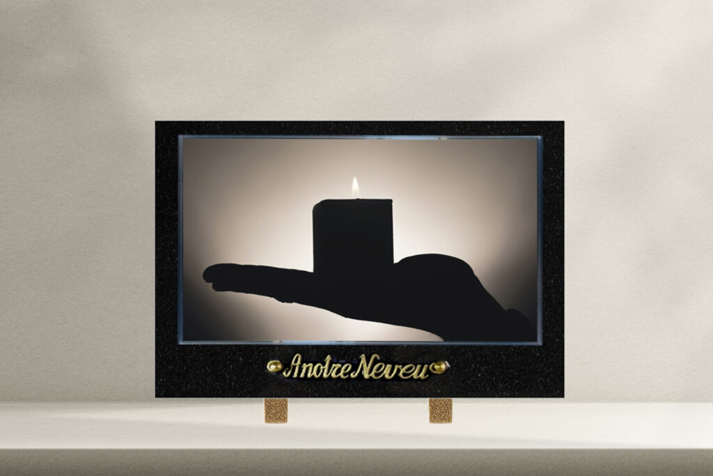 20x30_Plexi01