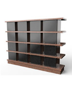 columbarium