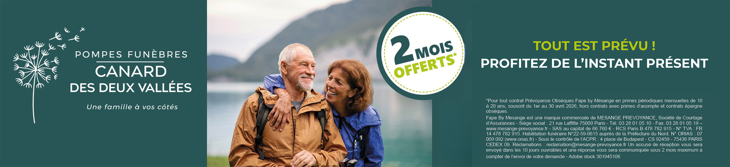 banniere-promo-avril-2026-canard