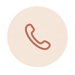 telephone