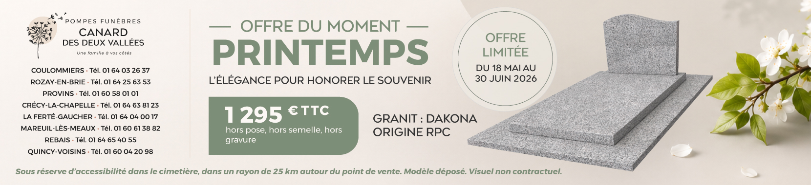 printemps-2026