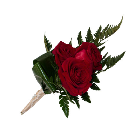 bouquet-defunt