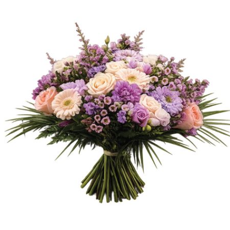 bouquet-rond-16