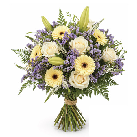 bouquet-rond-8j