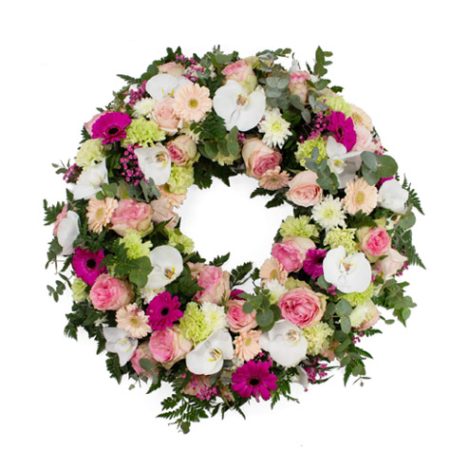 couronne-a-plat-25r