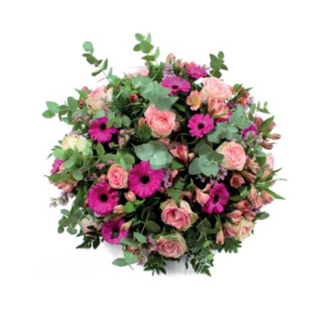 coussin-20b