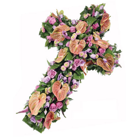 croix-roses-38v