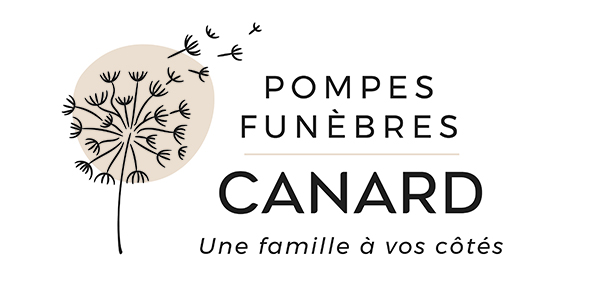Pompes funèbres Canard
