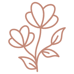 commander fleurs