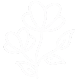 fleurs